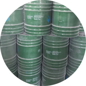 Green new iron drums calcium carbide of 50-80 mm / calcium carbide cac2