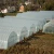 Import Greenhouse tent greenhouse plastic film greenhouse film 6mil from China