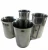 Import Griffin Beakers  , Griffin-Type SS Beaker without Handle , Griffin Style Beaker  stainless steel from Pakistan