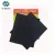 Import Grill mat PTFE fiberglass fabric used as oven liner from China