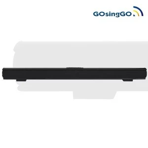 GS-SB705 bluetooth soundbar for multi media player with remote
