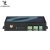 Import GSM power control door opener wireless remote control switch from RTU4024 from China