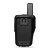 GSM WCDMA lte 4g Two Way Radio with SIM card GPS network Radio zello wifi android handheld walkie talkie ptt