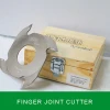 Guangdong Foshan Finger Joint Cutter Wood Planer