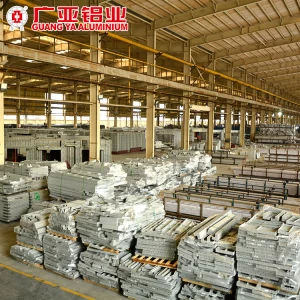 GUANGYA building construction tools and equipment construction slab formwork
