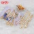 Import Guangzhou Artificial Jewelry Cheap Price Indian Bridal 18K Gold Plated Jewelry Sets from China