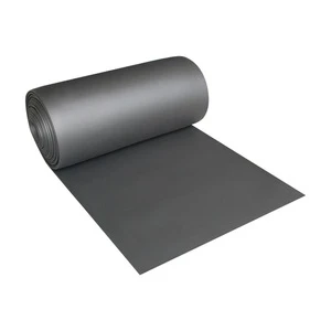 Guangzhou Professional Products Heat Resistant Rubber Insulation Foam for sale
