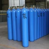 Guaranteed quality Cheap Custom High Purity Industrial Gas Sale Of Oxygen Cylinders