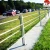 Import Guardrail End Terminal Traffic barrier for Expressway Safety from China