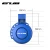 Import GUB 5 Color Bicycle Bell Electric 120dB USB Charging Loud Horn Alarm Whistle Waterproof MTB Bike Handlebar Ring Electronic Horns from China