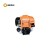 Import gx35 Pole Chain Saw/pole Hedge Trimmer/pole  Multifunction Garden Tool set from China