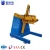Import GXG Technology Weld Tube Making Machine Product Line Pipe Mill Roll Forming Equipment Manufacturer Supplier Price from China