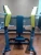 Import Gym Fitness Equipment Professional Wide Chest Press Fitness Machine Hammer Strength Gym Equipment from China