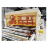 Gypsum Board Making Machine Manufacturing Plant /automatic gypsum board production line/Equipment from China