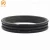 Import GZ seals tractor part hydraulic oil seal from China