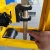 Import H beam automatic gantry submerged arc welding machine from China