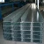 H T C Section STeel TYPE Q235 SS400 Q345Bh beam price steel