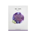 H097-IBETHIN KIWIFRUIT COMPREHENSIVE GRAIN POWDER