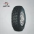 Import HAIDA AT tires 185/60R14 car tyres from China