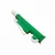 Import HAIJU LAB 2ml,10ml,25ml Pump Pipette Green,Red, Blue Laboratory supplies Pipettes from China