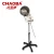 Import Hair Steamer Hood Dryer With Moisturizing Steamer CB-8811 from China