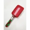 Hairbrush manufacturer from China glitter hairbrush manufacturer cheap wholesale