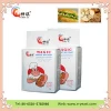 HALAL ISO BV CERTIFICATED LOW SUGAR BAKERY INSTANT ACTIVE DRY YEAST MANUFACTURER