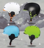 Half Moto Cross Electric Scooter Skate Skating Road Biking Protective Cycling Skiing Helmet