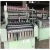 Import Hand loom weaving machine pvc elastic tape making machine from China