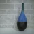 Import Handcraft Clay Vase, Modern Clay Vase - Customizable from China