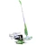 Import handheld cleaning steamer portable steam mop 6 in 1 steam cleaner from China