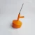 Import Handle Manual Sink Spring Drain Pipe Cleaner, Wire Drain Snake tool Manufacturer from China