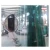 Import Handrail Walkway Tempered Laminated Glass from China