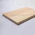Import Handscraped T&G Carbonized Strand Woven Bamboo Flooring from China