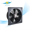 Hangda super fan high efficiency industrial exhaust ventilation fan