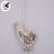 Import Hanging decoration flying bird made of plywood from China