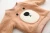 Import Hao Baby 2019 Baby Boys And Girls Teddy Cartoon Bear Long Sleeve Baby Sweater from China