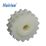 Har-820 Series Chain Drive Sprocket for transmission machine with CE and ISO