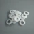 Import Hardware Rubber Internal O-ring for plug use,Block Off Fittings O-rings for machine from China