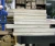Import hardwood/polar/combi/birch film faced  plywood formwork from China