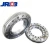 Import Harmonic drive bearing, slewing bearing,crane slewing bearing QW.450.20 for crane from China
