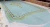Import Hasin  Swimming Pool MosaicMural  Floor Elegance Entertainment Colorful Tile from China