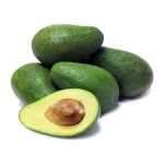 Hass/Fuerte Fresh Avocado for Sale