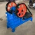 (Have In Stock) PE250*400 Mine Quarry Crusher Iron Ore Crusher Small Mobile Stone Diesel Engine Jaw Crusher With Screen In Oman