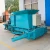 Import Hay and straw grass baler machine for sale from China