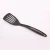 Import HD-KW1856 Nylon Kitchen Utensils Cooking Tool Set, hot sale, eco-freindly from China