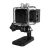 HD Wireless Waterproof Mini Camcorder 1080p Night Vision WiFi Hidden Camera SQ13 Mini Spy Camera