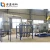 Import HDPE LDPE Plastic Recycling Processing Machine Factory with Flotation Bath from China