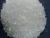 Import HDPE Plastic Granules White Black Masterbatch Factory price virgin recycled from China