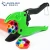 Import HDPE/PPR/PE/PVC Pipe Cutter/Cutting Tools 6~42mm with Good Quality from China